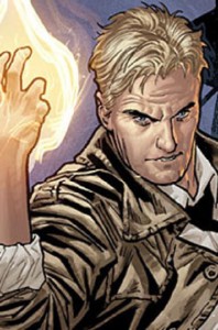 Constantine
