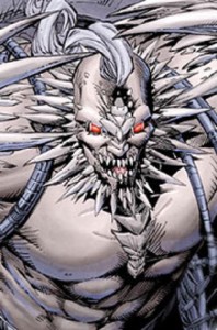Doomsday