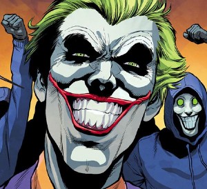 Joker