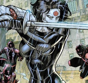 Katana