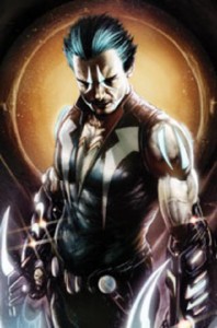 Lobo