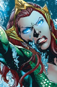 Mera
