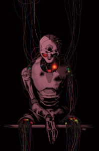 Metallo