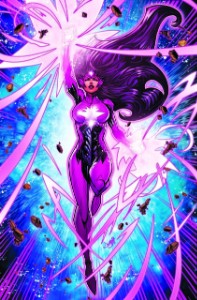 Star Sapphire