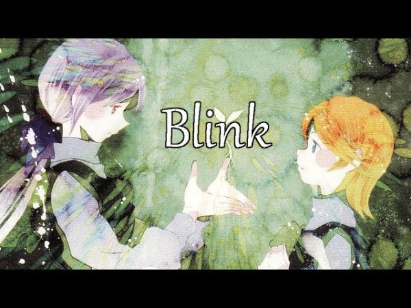 Blink