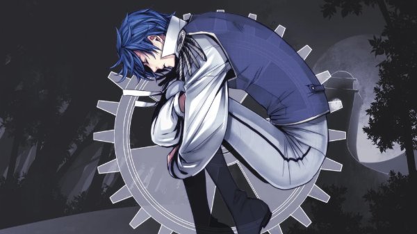 Heartbeat Clocktower