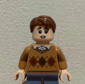 Quigley Quagmire