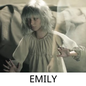 emily