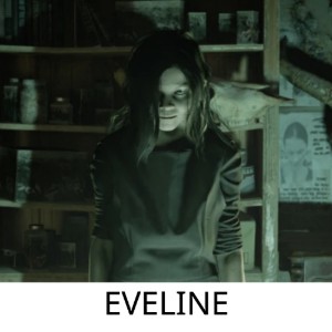 eveline