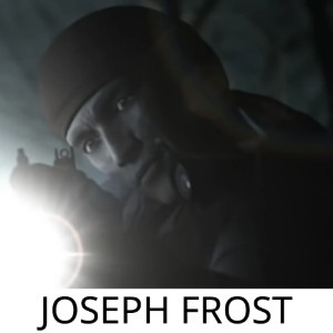 joseph frost