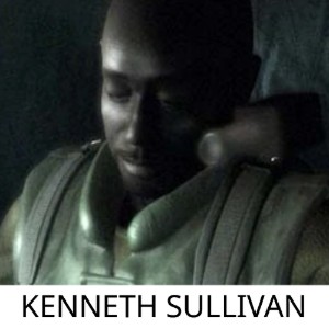 kenneth sullivan