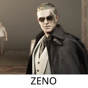 zeno