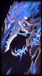 DRX