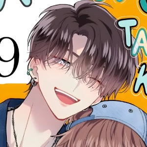 Daiki