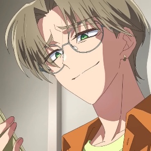 Keito B Side