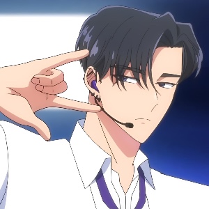 Rintaro A Side