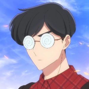 Rintaro B Side
