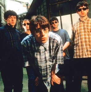 oasis