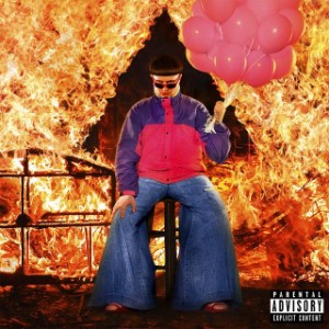 oliver tree