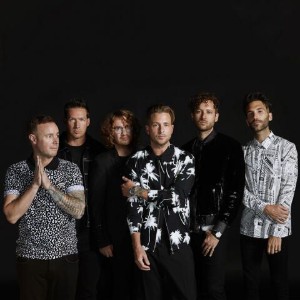 onerepublic