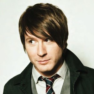 owl city