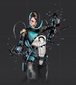 Catalyst