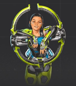 Conduit