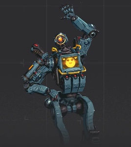 Pathfinder