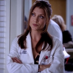 Addison Montgomery