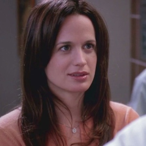 Ava/Rebecca pope