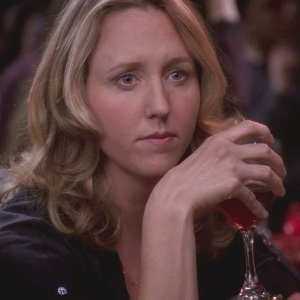 Erica Hahn