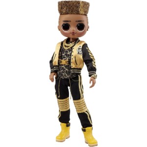 Guys Prince Bee