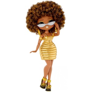 House of Surprises Royal Bee