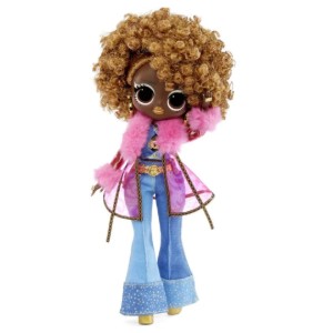 Movie Magic Agent Soul