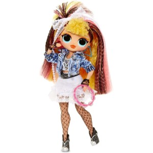 Remix Pop B.B.