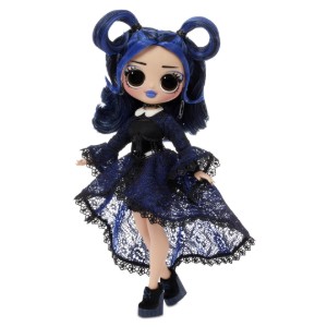 Series 4.5 Moonlight B.B.