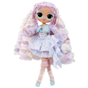 Series 9 Pearla