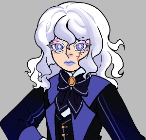 Claude