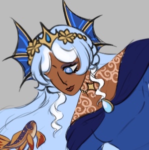 Deitra