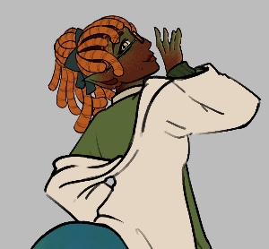 Luchino