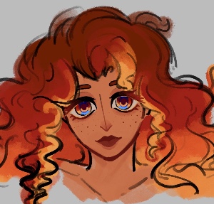 Molly