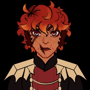 Odin Pollux