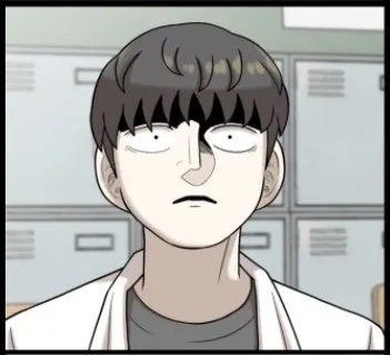 Chanseok