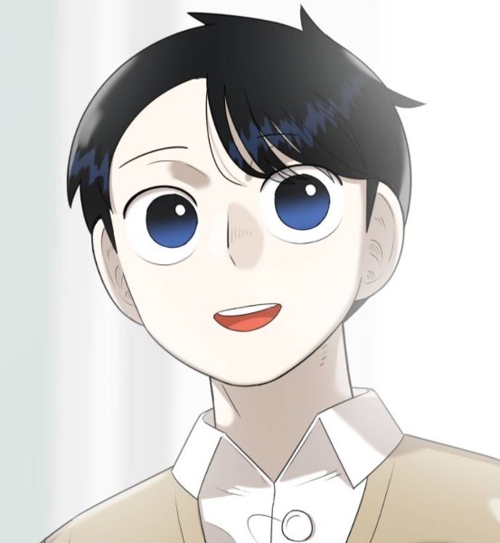 Doyun