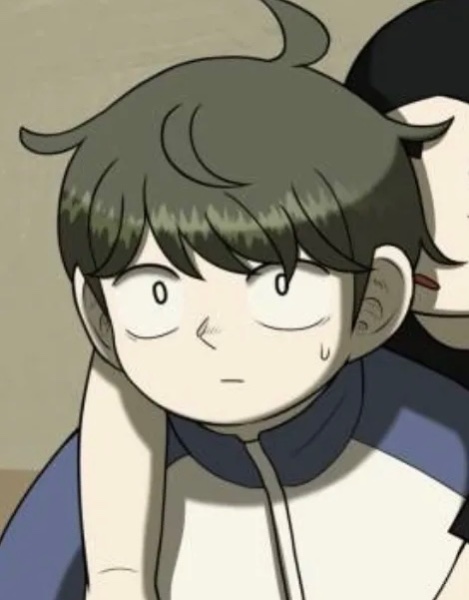 Jihu