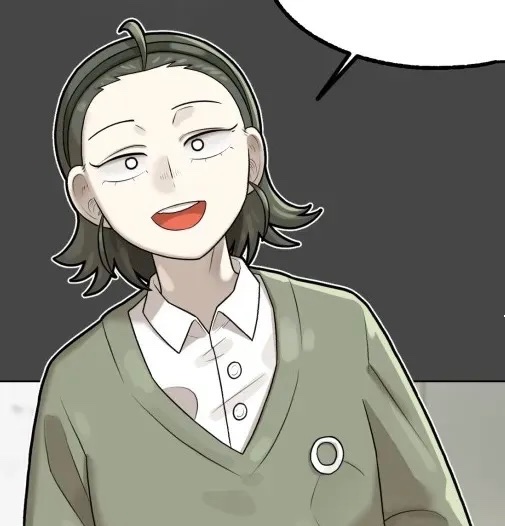 Miji