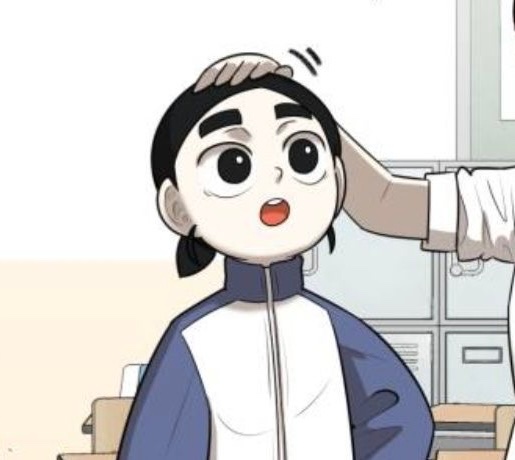 Nari