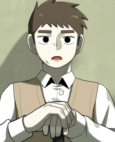 Seungjae