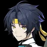 Harumasa
