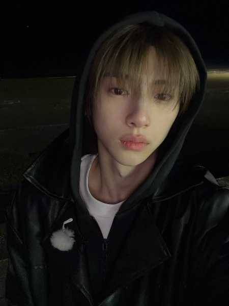 juhoon